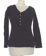 424852 Tops et t-shirts CAMAIEU Occasion Once Again Friperie en ligne
