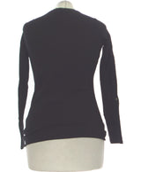 424852 Tops et t-shirts CAMAIEU Occasion Vêtement occasion seconde main