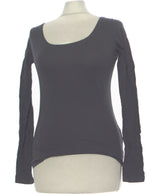 424854 Tops et t-shirts CACHE CACHE Occasion Once Again Friperie en ligne