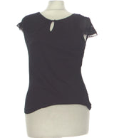 424855 Tops et t-shirts H&M Occasion Once Again Friperie en ligne
