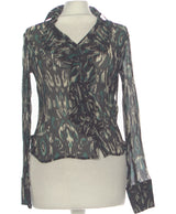 424856 Chemises et blouses MORGAN Occasion Once Again Friperie en ligne
