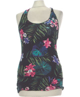 424857 Tops et t-shirts ESMARA Occasion Once Again Friperie en ligne