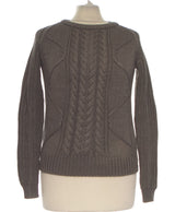 424858 Pulls et gilets ESPRIT Occasion Once Again Friperie en ligne