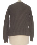 424858 Pulls et gilets ESPRIT Occasion Vêtement occasion seconde main