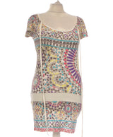 424860 Robes ESPRIT Occasion Once Again Friperie en ligne