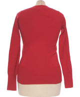 424861 Pulls et gilets ESPRIT Occasion Vêtement occasion seconde main