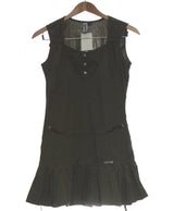 424862 Robes KANABEACH Occasion Once Again Friperie en ligne