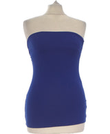 424864 Tops et t-shirts H&M Occasion Once Again Friperie en ligne