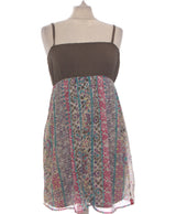 424865 Robes ESPRIT Occasion Once Again Friperie en ligne