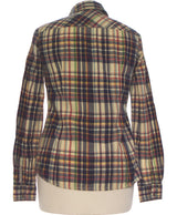 424866 Chemises et blouses ESPRIT Occasion Vêtement occasion seconde main
