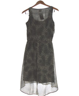 424869 Robes ONLY Occasion Vêtement occasion seconde main