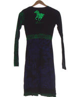 424871 Robes DESIGUAL Occasion Vêtement occasion seconde main