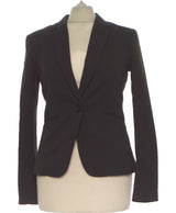 424873 Vestes H&M Occasion Once Again Friperie en ligne