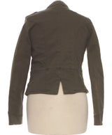 424874 Vestes CACHE CACHE Occasion Vêtement occasion seconde main