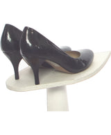 424876 Chaussures SAN MARINA Occasion Vêtement occasion seconde main