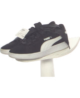 424877 Chaussures PUMA Occasion Once Again Friperie en ligne