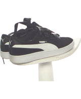 424877 Chaussures PUMA Occasion Vêtement occasion seconde main