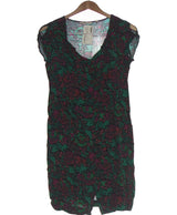 424878 Robes NAF NAF Occasion Once Again Friperie en ligne