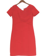 424879 Robes ONE STEP Occasion Once Again Friperie en ligne