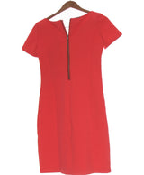 424879 Robes ONE STEP Occasion Vêtement occasion seconde main