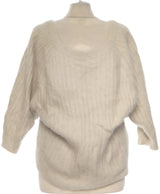 424880 Pulls et gilets BA&SH Occasion Once Again Friperie en ligne