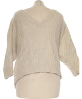 424880 Pulls et gilets BA&SH Occasion Vêtement occasion seconde main