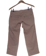 424883 Pantalons et pantacourts OXBOW Occasion Vêtement occasion seconde main