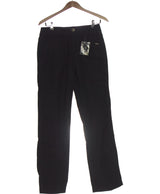 424884 Pantalons et pantacourts TBS Occasion Once Again Friperie en ligne