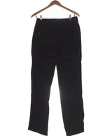 424884 Pantalons et pantacourts TBS Occasion Vêtement occasion seconde main