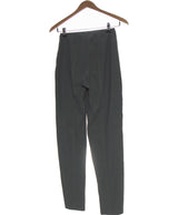424885 Pantalons et pantacourts DECA Occasion Vêtement occasion seconde main