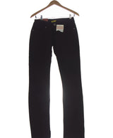 424886 Jeans OXBOW Occasion Once Again Friperie en ligne