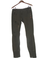 424887 Pantalons et pantacourts MISS SIXTY Occasion Once Again Friperie en ligne