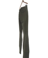 424887 Pantalons et pantacourts MISS SIXTY Occasion Vêtement occasion seconde main