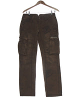 424888 Pantalons et pantacourts OXBOW Occasion Once Again Friperie en ligne