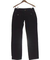424889 Pantalons et pantacourts OXBOW Occasion Once Again Friperie en ligne