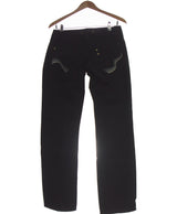 424889 Pantalons et pantacourts OXBOW Occasion Vêtement occasion seconde main