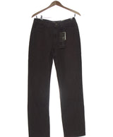 424892 Jeans ROSNER Occasion Once Again Friperie en ligne