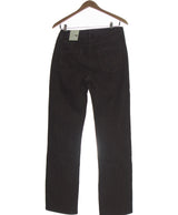 424892 Jeans ROSNER Occasion Vêtement occasion seconde main