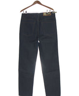 424893 Jeans CHEAP MONDAY Occasion Vêtement occasion seconde main