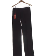 424894 Pantalons et pantacourts MISS SIXTY Occasion Once Again Friperie en ligne