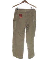 424895 Pantalons et pantacourts AVENTURES DES TOILES Occasion Vêtement occasion seconde main
