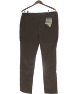 424897 Pantalons et pantacourts TIMBERLAND Occasion Vêtement occasion seconde main