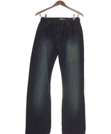 424898 Jeans CHIPIE Occasion Once Again Friperie en ligne