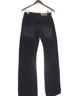 424898 Jeans CHIPIE Occasion Vêtement occasion seconde main