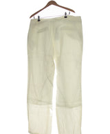 424903 Pantalons et pantacourts GRAIN DE MALICE Occasion Vêtement occasion seconde main