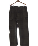 424904 Pantalons et pantacourts BILLABONG Occasion Once Again Friperie en ligne