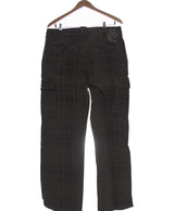 424904 Pantalons et pantacourts BILLABONG Occasion Vêtement occasion seconde main