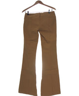 424905 Pantalons et pantacourts MISS SIXTY Occasion Vêtement occasion seconde main