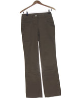 424906 Pantalons et pantacourts PHILDAR Occasion Once Again Friperie en ligne