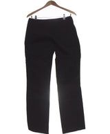 424907 Pantalons et pantacourts REEBOK Occasion Vêtement occasion seconde main